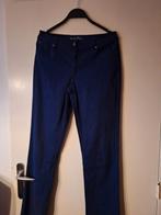 Dames  broek charles vogele  zwart 40, Maat 38/40 (M), Zwart, Ophalen of Verzenden, Zo goed als nieuw