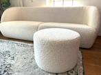 Bank Sofa Company Paula, Ophalen, Zo goed als nieuw