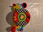 Vtech Toet Toet Auto Speelstuur, Kinderen en Baby's, Speelgoed | Babyspeelgoed, Ophalen of Verzenden, Zo goed als nieuw, Auto