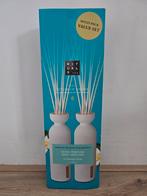 Rituals Geursticks, Ophalen, Nieuw
