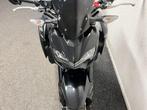 Hele mooie KAWASAKI Z900 ABS Z 900 | 70KW ( LEASE ) bj 2020, 4 cilinders, Bedrijf, 900 cc, 12 t/m 35 kW