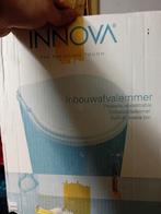 Prullenbak ( inbouw ) keukenkastje Innova, Ophalen of Verzenden, Nieuw