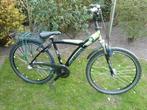 stoere  batavus snake 26inch -43cm 3versn, Fietsen en Brommers, Fietsen | Jongens, Gebruikt, Versnellingen, Batavus., Ophalen