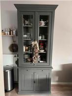 Richmond interiors buffetkast, Huis en Inrichting, Kasten | Buffetkasten, Ophalen, Zo goed als nieuw, 25 tot 50 cm, 200 cm of meer