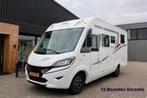 Mclouis Nevis 68 Diamond (Queensbed + Hefbed), Integraal, Ringverwarming, Bedrijf, 6 tot 7 meter