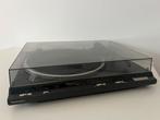 Technics SL-BD3 draaitafel platenspeler zeldzaam, Ophalen of Verzenden, Technics
