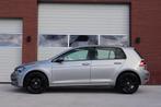 Volkswagen Golf 1.6 TDI Trendline - Carplay - 18 Inch - Face, Voorwielaandrijving, Gebruikt, 4 cilinders, 1219 kg