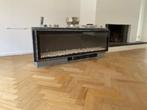 Gashaard Bodart, Huis en Inrichting, Kachels, Ophalen, Gebruikt, Gas, Inbouw