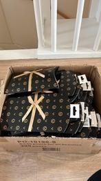 Doos met cadeauverpakkingen kruidvat, Ophalen of Verzenden, Nieuw