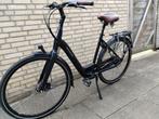 Nieuwe Batavus Finez Damesfiets - Frame 53cm, Fietsen en Brommers, Fietsen | Dames | Damesfietsen, Ophalen, 53 tot 56 cm, Versnellingen