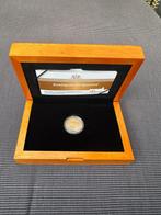 2 euro Willem-Alexander & Beatrix – Eerste Slag 2014 – in h, Postzegels en Munten, Munten | Nederland, Ophalen of Verzenden, 2½ gulden
