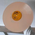 Neil Young ‎- Harvest (LP) 1972 - NL - Cream Colored Vinyl, Cd's en Dvd's, Vinyl | Rock, Ophalen of Verzenden, Gebruikt, 12 inch