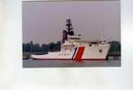 scheepvaart-foto-smit.--waker/smit houston-kustwacht, Verzamelen, Ophalen of Verzenden, Zo goed als nieuw, Boek of Tijdschrift