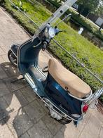 Vespa LX 50 4T 2011, Ophalen, Gebruikt, Benzine, Vespa LX