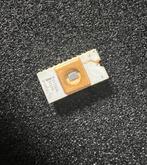 Intel C1702AL 2048-bit EPROM, voor de verzamelaar, Ophalen of Verzenden, Vintage computer