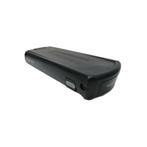 Fietsaccu revisie TranzX BL07 JD-PST 36V 17Ah, Ophalen of Verzenden, Nieuw