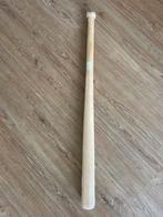 Honkbalknuppel nieuw, Sport en Fitness, Honkbal en Softbal, Ophalen of Verzenden, Nieuw
