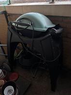 Weber onderstel bijna nieuw, Ophalen, Zo goed als nieuw