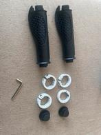Handvatten en trappers fiets (kan ook op fatbike), Verzenden, Nieuw