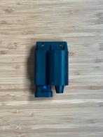 Kokusan cdi snel, Ophalen of Verzenden, Zo goed als nieuw