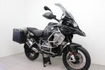 BMW R 1250 GS Adventure (bj 2021), 1254 cc, Bedrijf, Meer dan 35 kW, Toermotor