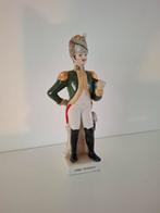 Beeldje, Ophalen of Verzenden