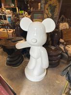 Design Beer Polyester Beeld, Antiek en Kunst, Ophalen of Verzenden