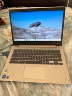 Lenovo Chromebook - Goede Staat, Computers en Software, Chromebooks, Qwerty, Ophalen of Verzenden, 32 GB of minder, 11 inch