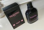 Valentino Born In Roma Intense 100ML, Ophalen of Verzenden, Nieuw