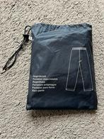 Regenbroek, Ophalen of Verzenden, Nieuw, Regenbroek, Kinderen