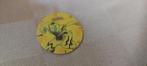 flippo pokemon chiki balls zeldzaam Zeroara fraai, Verzamelen, Ophalen of Verzenden, Losse flippo's