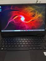 Omen ek1999nd 3070 gaming laptop, Computers en Software, HP Omen, Gebruikt, Met videokaart, 2 tot 3 Ghz