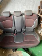 Complete Renault Captur 2015 stoelen, Auto-onderdelen, Interieur en Bekleding, Gebruikt, Renault, Ophalen