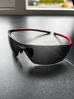 Tag heuer zonnebril, Sieraden, Tassen en Uiterlijk, Zonnebrillen en Brillen | Heren, Zonnebril, Zo goed als nieuw, Rood, Ophalen