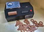 Chrono decoder voor Escape room The Game, Ophalen of Verzenden, Identity Games