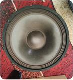 🎸🎤🎧🔊3 x 15 inch woofer speakers 250 Watts RMS, Audio, Tv en Foto, Luidsprekers, Subwoofer, Zo goed als nieuw, 120 watt of meer