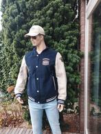 PME Legend Ridger, Ophalen of Verzenden, Maat 56/58 (XL), Pme Legend