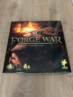 Forge War Bordspel - Cephalofair Games, Hobby en Vrije tijd, Gezelschapsspellen | Bordspellen, Een of twee spelers, Ophalen of Verzenden