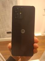 Motorola g54 5g 128 GB 50 mp camera, Ophalen of Verzenden, Gebruikt