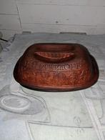 Romertopf, Ophalen of Verzenden