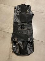 fiets tas van merk Traffic gratis te halen, Ophalen, Gebruikt