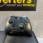 Microsoft Xbox One | 500GB | compleet | 342726, Spelcomputers en Games, Spelcomputers | Xbox One, Met 1 controller, Met harde schijf