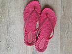 Slippers maat 37, Ilse Jacobsen, Ophalen, Zo goed als nieuw