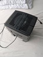 Luchtreiniger - Gebruikt, Witgoed en Apparatuur, Ophalen of Verzenden, Gebruikt, Luchtreiniger