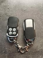 Chamberlain motorlift 500 afstandsbediening nieuw, Ophalen of Verzenden, Nieuw, 120 cm of meer, Garagedeur