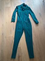 Supermooie jumpsuit ZIP73 nieuw!, Kleding | Dames, Jumpsuits, Maat 38/40 (M), ZIP73, Nieuw, Ophalen of Verzenden