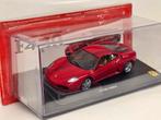 Ferrari F430 1:43, Overige merken, Auto, Nieuw, Ophalen of Verzenden