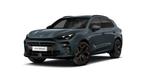 CUPRA Terramar VZ Performance, Stof, 1498 cc, 4 cilinders, 2000 kg