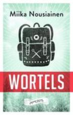 Miika Nousiainen - Wortels, Ophalen of Verzenden, Nieuw