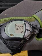 hartslaghorloge met vingermeting inventum, Ophalen of Verzenden, 'T Olde Gre-j, Info@toldegrej.nl, Endepoelstraat 20f Didam